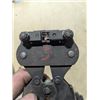 Image 2 : Pince 45/40 type ob