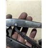 Image 3 : Pince 45/40 type ob