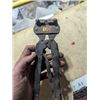 Image 1 : Type ob 69656-e