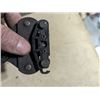 Image 2 : Type ob 69656-e