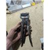 Image 1 : Pince