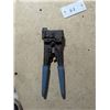 Image 1 : Pince