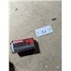 Image 1 : Sensor