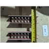 Image 1 : Set of parts
