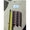 Image 2 : Set of parts