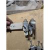 Image 1 : 2 superstrut cobra 1" 1/4