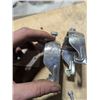 Image 2 : 2 superstrut cobra 1" 1/4
