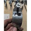 Image 2 : Lot de 6 Clamp