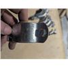 Image 2 : Lot de 7 Clamps