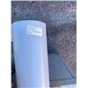 Image 2 : Lot  de 6 Conveyor rollers 5" x 38" .62 b2000