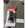 Image 1 : Giant part