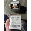 Image 1 : Electric Part