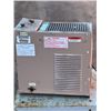 Image 1 : Water cooler chiller 120v