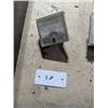 Image 1 : RPM