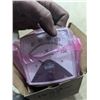 Image 1 : 150 amp