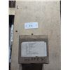 Image 1 : 0-10 volts