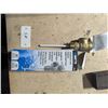 Image 2 : Relief valve