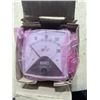 Image 1 : 200 amp