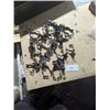 Image 1 : Lot of Clamps