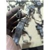 Image 2 : Lot of Clamps
