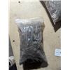 Image 1 : Lot of Pins