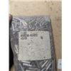 Image 2 : Lot of  Tube DALU
