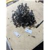 Image 1 : Lot(46) of Clamps