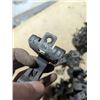 Image 2 : Lot(46) of Clamps