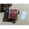 Image 1 : 2 box of RCA parts