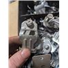 Image 1 : Lot(40) of parts ¾