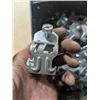 Image 1 : Lot(40) of parts 1/2