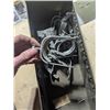 Image 1 : Lot(10) of parts 1"1/2