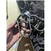 Image 1 : Lot(15) of parts 1"1/2