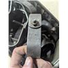 Image 2 : Lot(15) of parts 1"1/2