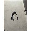 Image 1 : Lot(90) of Parts 1.250p (casier non inclus)