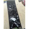 Image 2 : Lot(90) of Parts 1.250p (casier non inclus)