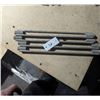 Image 2 : Lot of parts
