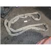 Image 1 : Vanguard 12' Round Sling 64000lbs