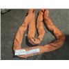 Image 1 : PALM 6' Round Slong 80000lbs