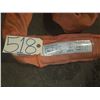 Image 2 : PALM 6' Round Slong 80000lbs