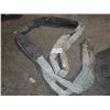 Image 1 : Vanguard 12' Round Sling 64000lbs