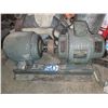 Image 1 : CANADIAN GENERAL ELECTRIC Direct Current Generator