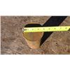 Image 2 : Shaft 4140 3 3/4" × 6 1/2"