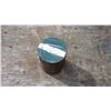 Image 1 : Shaft 4140 4 3/4" × 4"