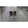 Image 2 : 2 Shaft 4140 1 1/4" × 120"