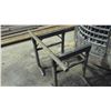 Image 1 : Tube 4140 3/4" × 1 3/4" × 30"