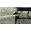 Image 2 : Tube 4140 3/4" × 1 3/4" × 30"