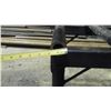 Image 1 : Tube DOM 1 1/8" × 1 3/4" × 21"