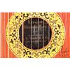 Image 3 : Hawaiian Mandolin Harp with music book