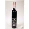 Image 2 : Vinchio Vaglio/ Pancrativm/ Italian Wine/ 500ml/ ABV 16%  Note: Alcohol cannot be insured by any cou